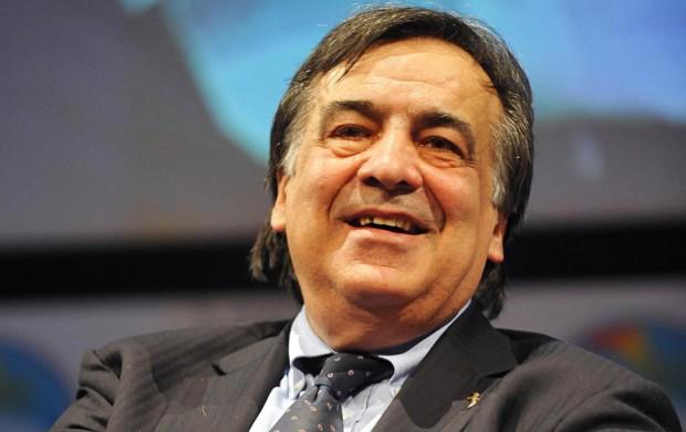 Anci Sicilia: “Non possono essere sempre i comuni a sopportare i tagli imposti dalla politica”