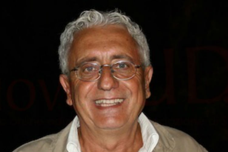 Enna: presentato “Cera una volta l’India e c’è ancora” di Antonio Ortoleva