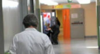 Dirigente Azienda Sanitaria arrestato per concussione: 2000 euro per “sanare” una ispezione