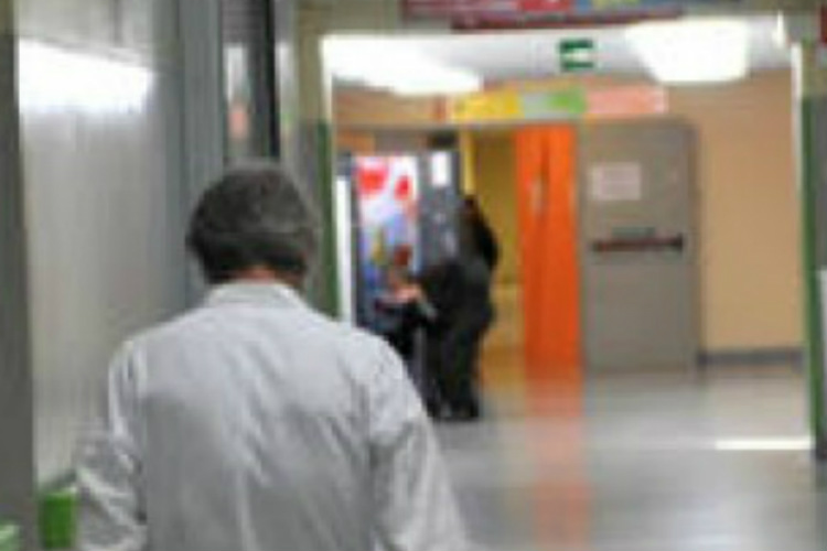 Al via “Progetto Salute”, dalla parte dei pazienti