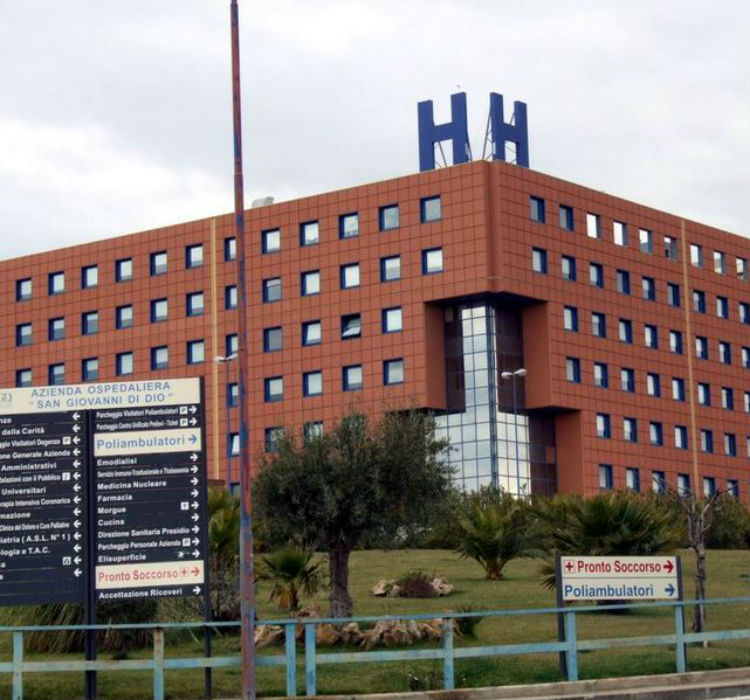 Anci Sicilia: Su nuova Rete Ospedali necessario confronto con i sindaci