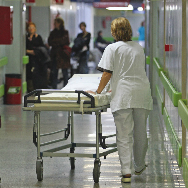 Guardia di Finanza: accertato danno erariale per 2 mln di euro in ambito sanitario