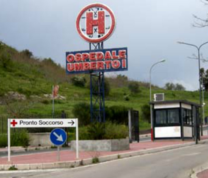 Enna: Dopo cesario d’ urgenza neonato in coma, esposto dei genitori