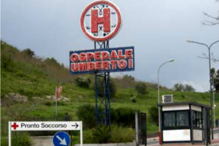 ASP Enna: Scorrimento graduatorie per 13 medici dell’area dell’Emergenza Urgenza