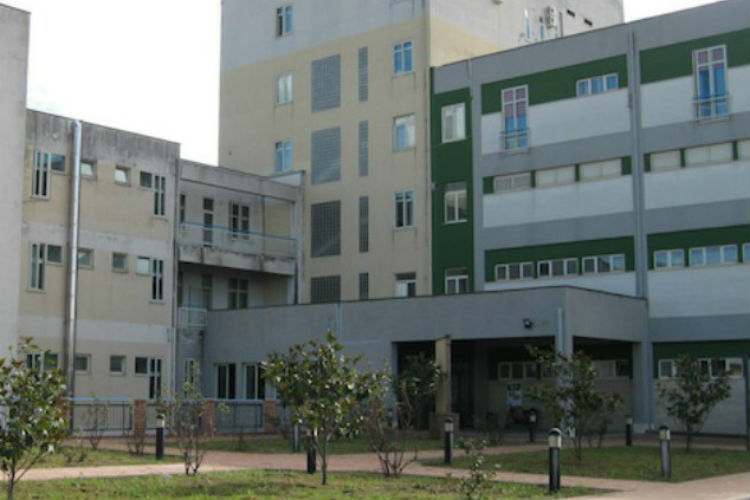 Ospedale Leonforte: la lettera aperta di Alfredo Vasta con la richiesta di dimissioni del Sindaco