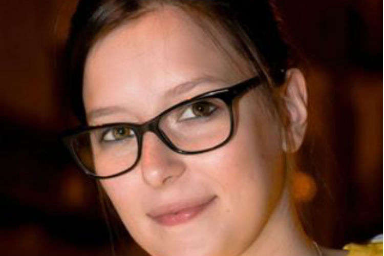 Sicilia: 4 deputati lasciano il M5S. A Enna Elena Pagana