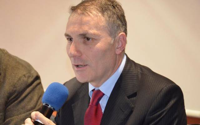 Unioni civili: On. Pagano “Soluzione c’e’, e’ il testo Sacconi”