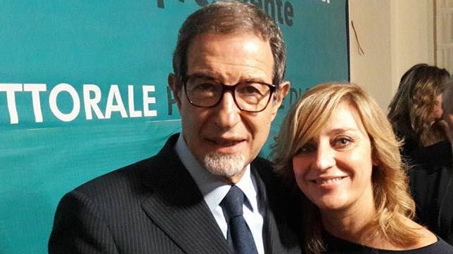 Enna: FI Gaetana Palermo “Presidente Musumeci contrario a discarica su Agira”
