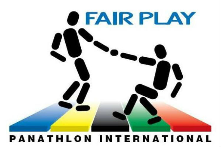 Panathlon: Al Teatro Garibaldi di Enna “conosciamo i nostri campioni”