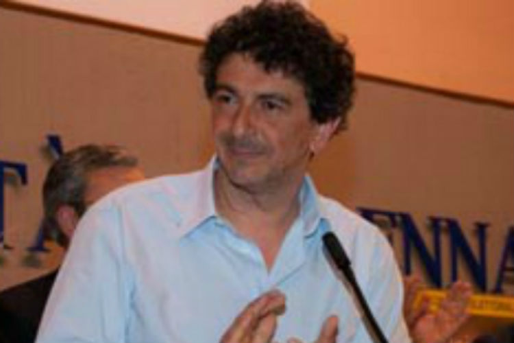Enna, Paolo Garofalo: “a proposito della nota sui rifiuti dell’Amministrazione Dipietro”