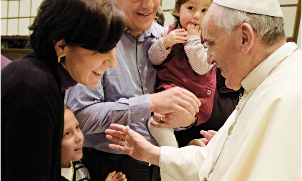 Papa Francesco e Kirill a Cuba. Incontro storico
