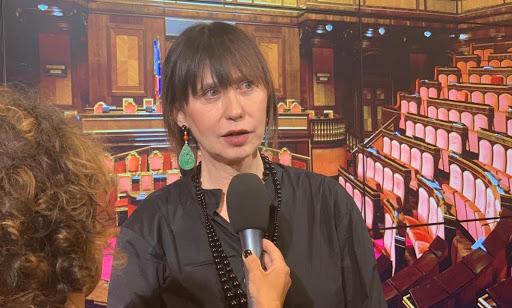 Leonforte: FI Senatrice Urania Papatheu presenta interrogazione sull’ Ospedale