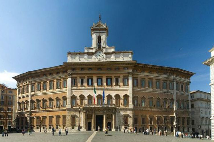 Agricoltura: Forza Italia danni da pioggie il governo intervenga. Germana’ e Prestigiacomo presentano interrogazione.
