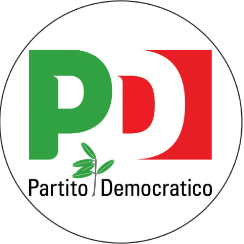 Sicilia. PD, in finanziaria pacchetto misure per Pmi e strart-up