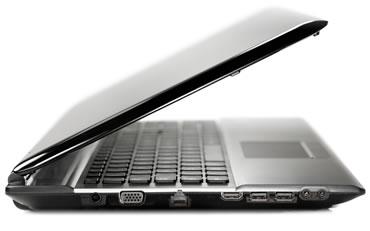 Piattaforma siciliana per la didattica online, continualascuola.it,