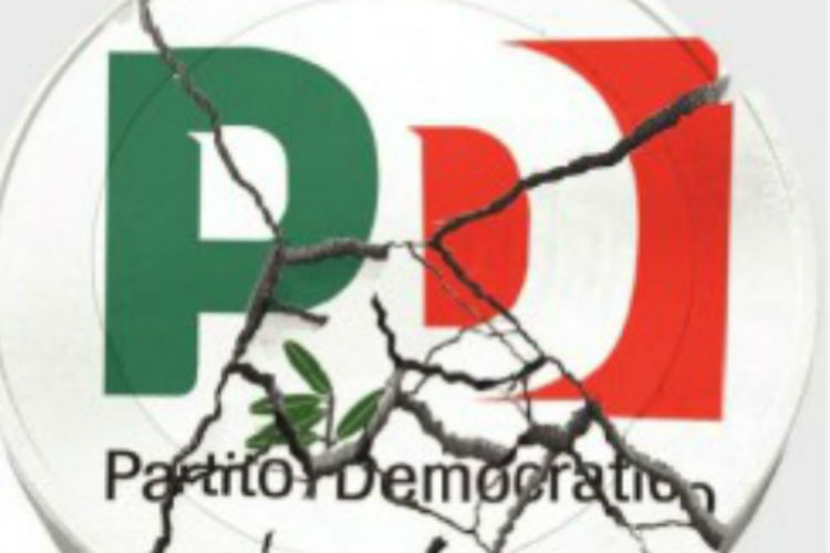 Sicilia: Guerini, sintonia con Raciti e partito su scelte Pd