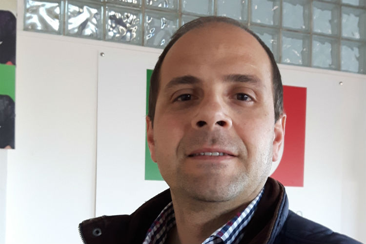 Troina: sarà istituito il mercato contadino