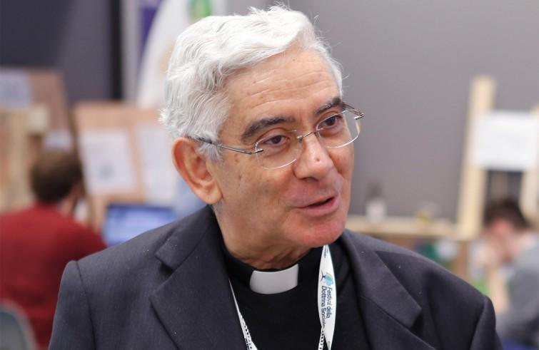 Chiesa: Mons Pennisi “La mafia non è stata sconfitta, non abbassare la guardia”