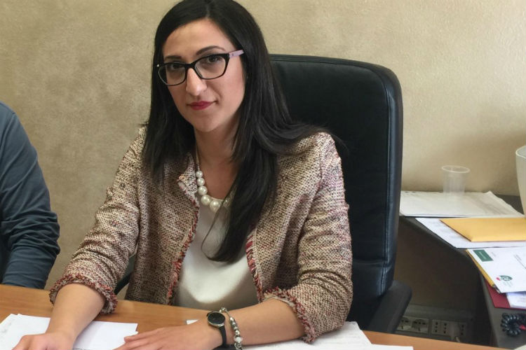 Enna: Cisl positiva la notizia dell’ elenco per idonei a ricoprire l’ incarico di Direttore Generale