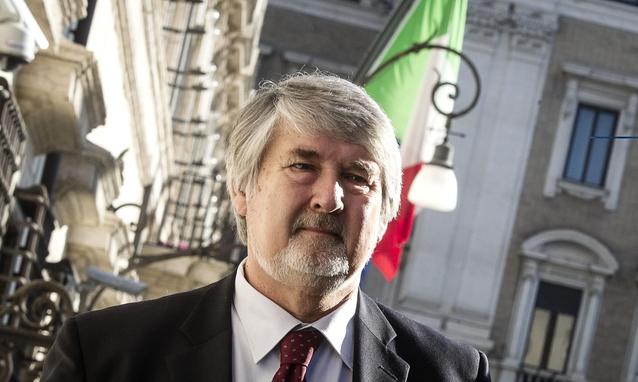 Sicilia: Lunedì 11 e martedì 12 luglio il ministro Poletti in Sicilia