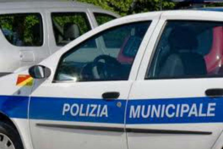 Troina: al via il piano di miglioramento della Polizia Municipale