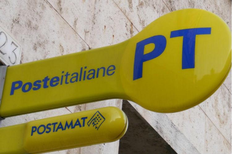 Enna: Poste Italiane è sempre più vicina agli over 60 della provincia