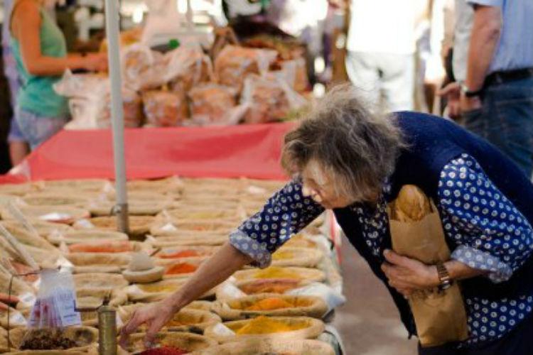 Fondo per l’innovazione sociale – Avviso pubblico per la selezione di progetti sperimentali