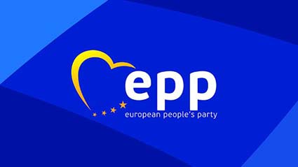 Enna: in vista delle Europee “Laboratorio politico” con forte intesa tra Forza Italia e UDC