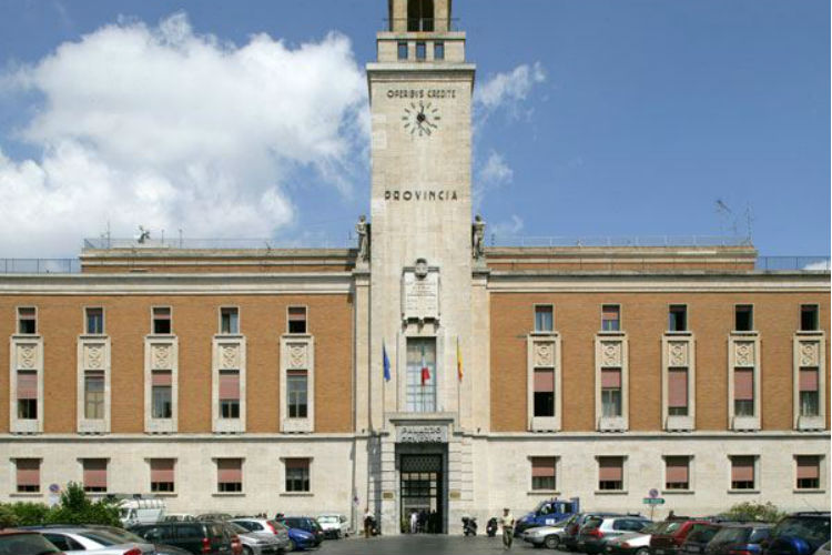 Enna: Elezioni tutte preferenze pubblicate sul sito della Prefettura