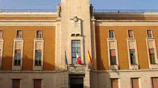 Prefettura: Esodo estivo misure idonee a garantire il massimo livello di sicurezza