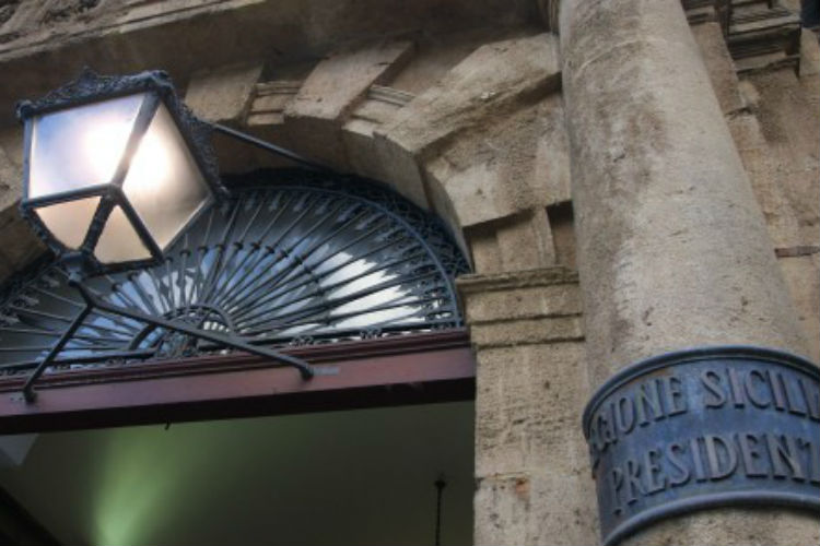Formazione : Sindacati “Bene emendamento del governo per tutelare lavoratori”