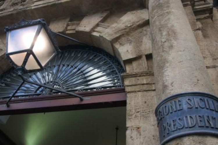 Regione, Beni Culturali: “Sul rientro del Personale non si giochi sulle parole, necessita chiarezza e assunzione di responsabilità.”