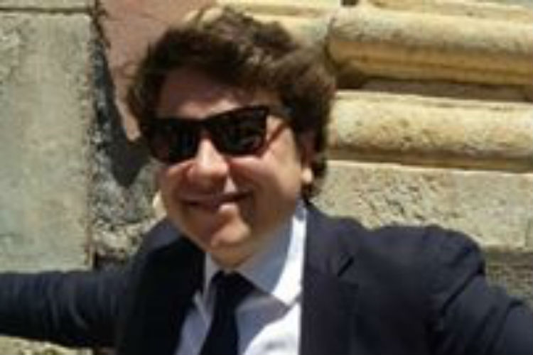 Centuripe, completata la squadra assessoriale: nominato Prospero Crimi.
