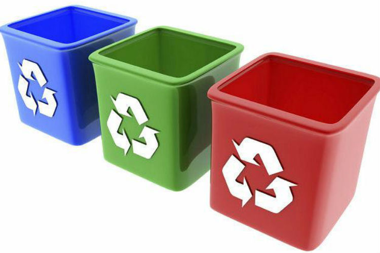 Troina: al via la distribuzione dei kit per la raccolta differenziata