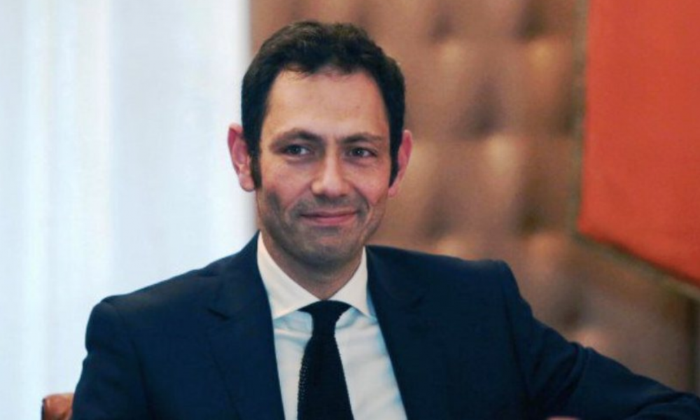 Agira: domenica incontro sul tema della discarica, presente l’Assessore alla salute Razza