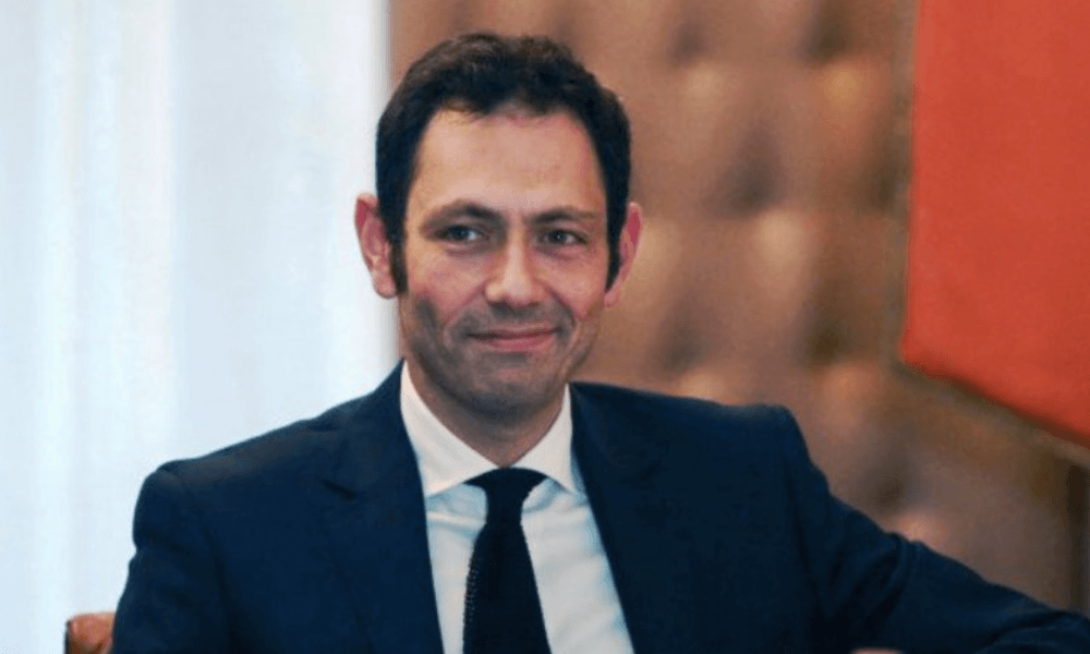 Covid, Razza: ‘zona rossa’ si sta rivelando corretta. Sollecitazione Lega nella stessa direzione auspicata dal presidente Musumeci
