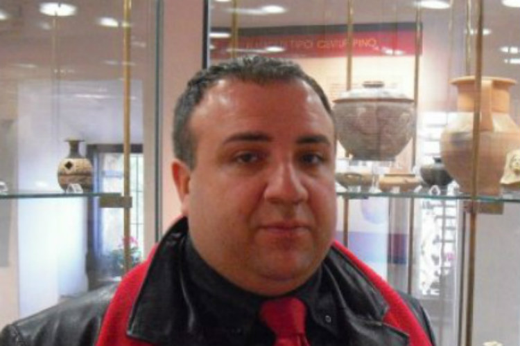 Ato Rifiuti: Giuseppe Regalbuto “La Alfano accerti responsabilità dei dirigenti”