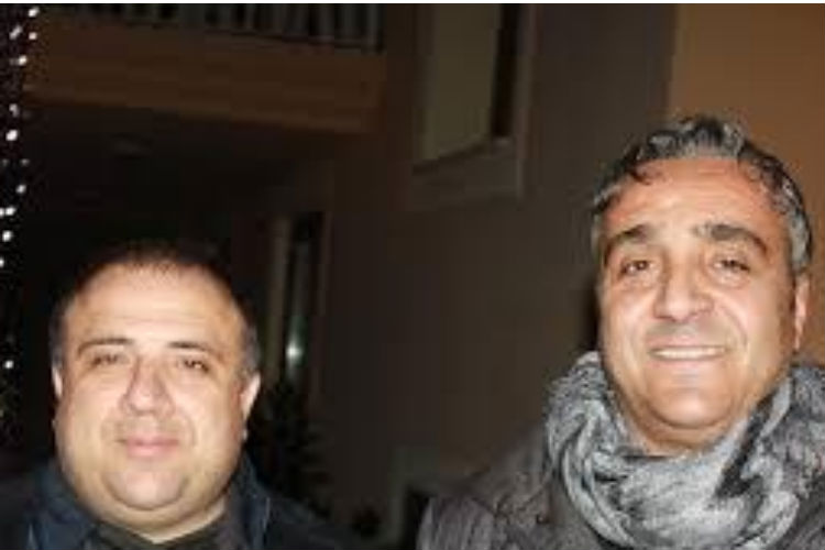 Regalbuto e Nicastro: i grandi problemi dell’ex provincia regionale