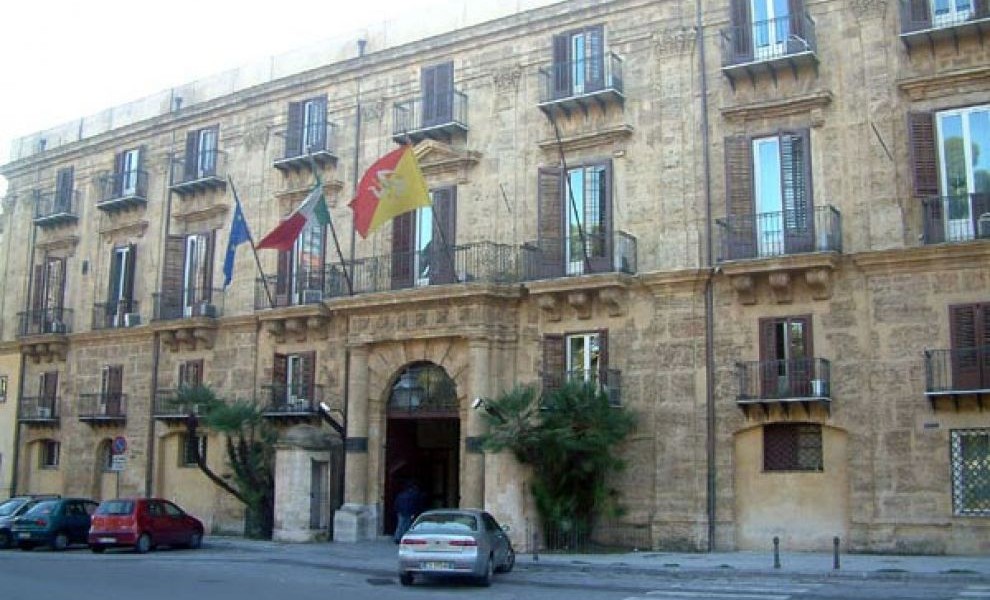 Sicilia: sindacati soddisfatti per le direttive riguardanti i rinnovi dei contratti giuridici