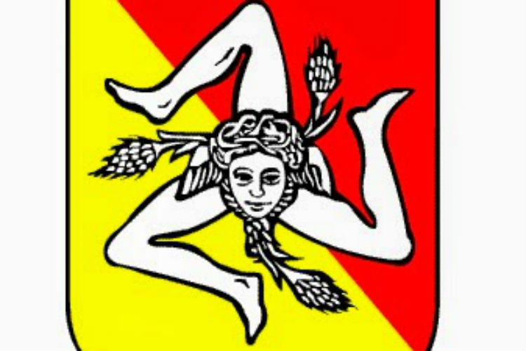 Sicilia: 15 Maggio festa dell’ autonomia siciliana