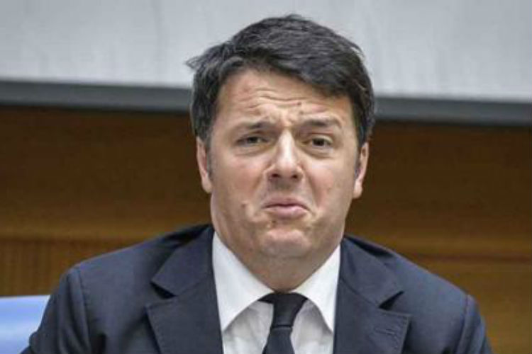 “L’attivismo di Prodi”, l’editoriale di Angiolo Alerci