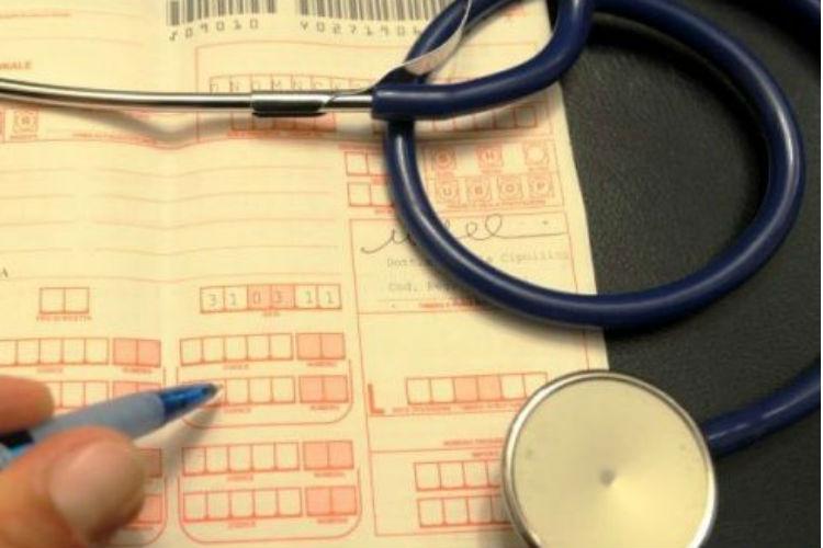 Coronavirus: le ricette mediche arriveranno via email o per telefono