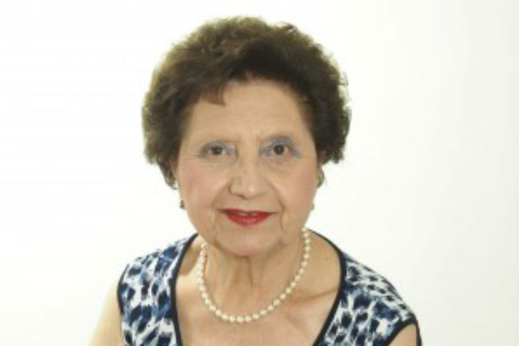 “Emozioni e sentimenti in versi”, emozionante antologia poetica di Angela Rindone