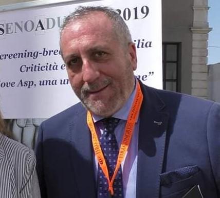 Politica UDC: “La salute non ha prezzo, occorre creare valore alla protezione sociale”. Di Guglielmo Rizzo