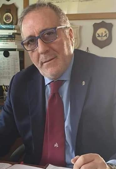 Politica Udc: Esiste un malato non la malattia. Di Guglielmo Rizzo