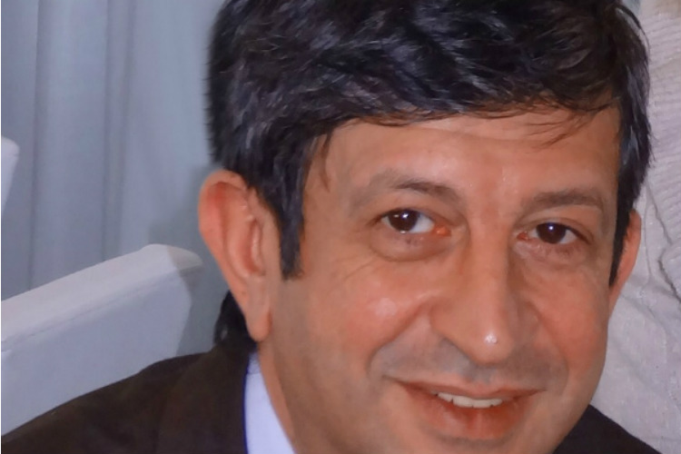 Piazza Armerina: cerimonia di consegna dei Premi “Giovanni Salerno”