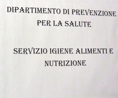 Enna: Corso per la vendita dei prodotti fitosanitari
