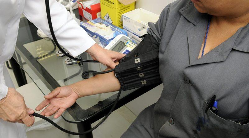 Salute: Sicilia premiata con 400 milioni per Piano di rientro