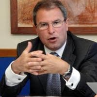 Sicilia: Assessore Scavone “Il servizio ai disabili non verrà sospeso”