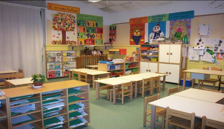 I Docenti Precari della “GaE” Infanzia depositato procedura di infrazione presso la Commissione Europea